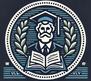 JAHRESMITGLIEDSBEITRAG - Alumnus